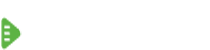 Sportsurge